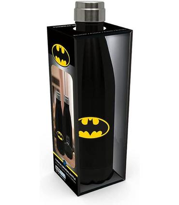 dc-comics-water-bottle-batman