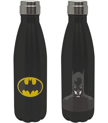 dc-comics-water-bottle-batman
