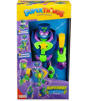 superthings-superbot-enigmaster