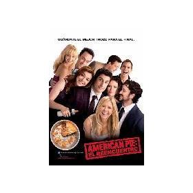 american-pie-el-reencuentro-dvd-reacondicionado