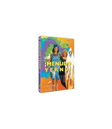 menudo-yerno-dvd-reacondicoinado