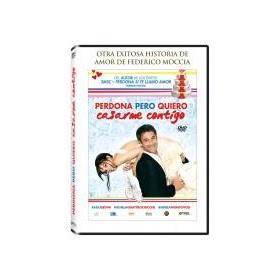 perdona-pero-quiero-casarme-dvd-dvd-reacondicionado