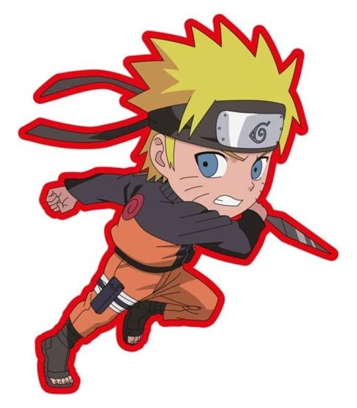 cojin-peluche-3d-naruto-35cm