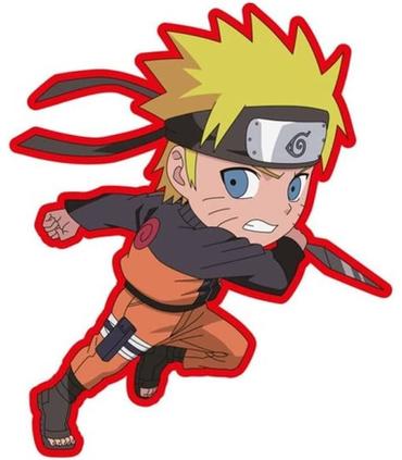 cojin-peluche-3d-naruto-35cm