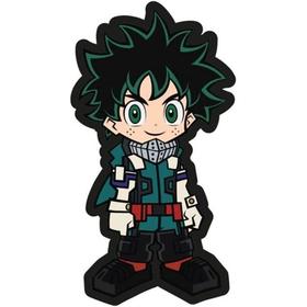 cojin-my-hero-academia-3d-35cm