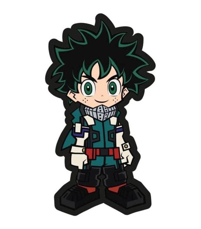 cojin-my-hero-academia-3d-35cm