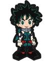 Cojin My Hero Academia 3D 35Cm