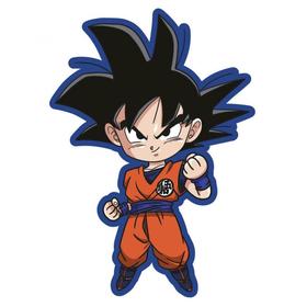 cojin-peluche-3d-dragon-ball-35cm