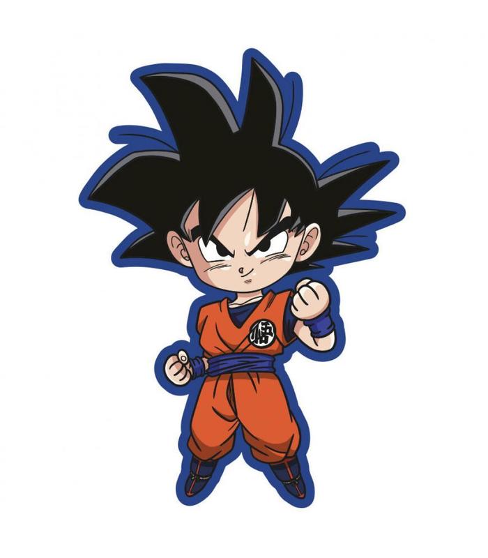 cojin-peluche-3d-dragon-ball-35cm