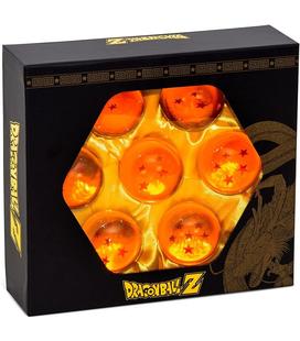 caja-coleccionista-7-bolas-dragon-ball