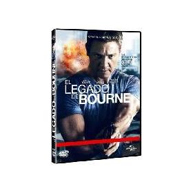 el-legado-de-bourne-br-reacondicionado