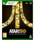 atari-50-the-anniversary-celebration-xbox-one