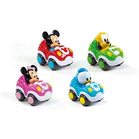 coche-pull-back-disney-babies