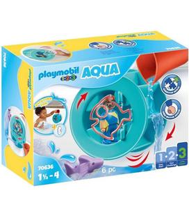 playmobil-70636-1-2-3-rueda-de-agua-con-bebe-tiburon