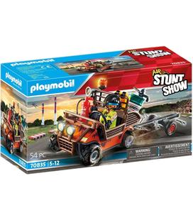 playmobil-70835-air-stuntshow-servicio-de-reparacion-mov