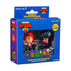 brawl-stars-pack-2-figuras-en-caja
