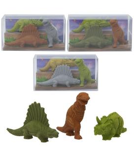 dino-world-set-de-gomas-dinosaurios