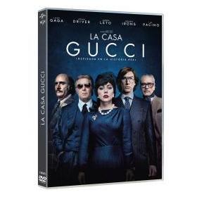 la-casa-gucci-dvd-dvd-reacondicionado