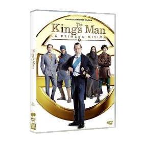 the-kings-man-primera-misi-n-d-dvd-reacondicionado