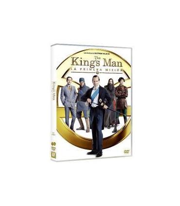 the-kings-man-primera-misi-n-d-dvd-reacondicionado