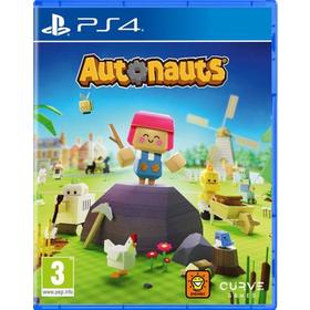 autonauts-ps4