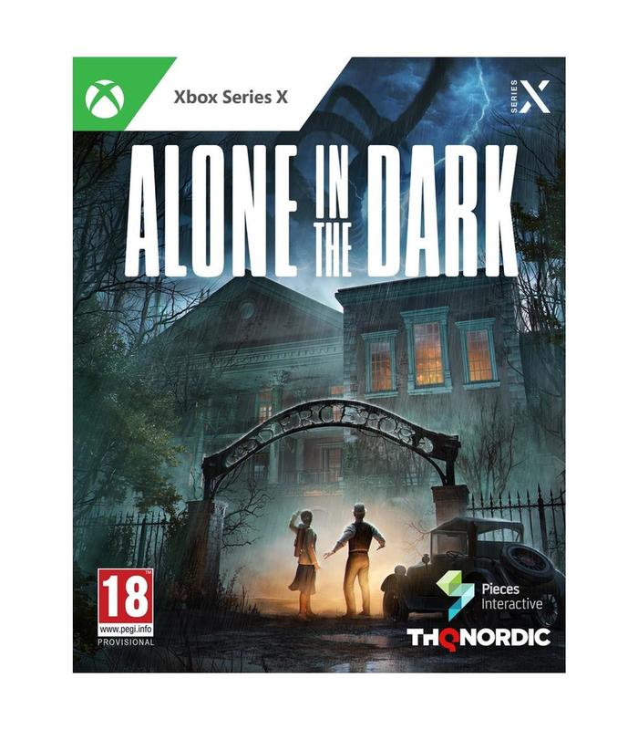 alone-in-the-dark-xbox-serie-x