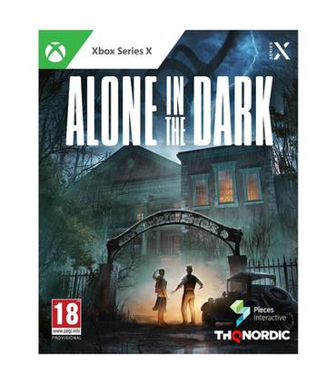 alone-in-the-dark-xbox-serie-x