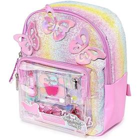 martinelia-shimmer-wings-bagpack-beaut