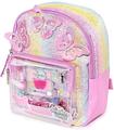 Martinelia Shimmer Wings Bagpack & Beaut