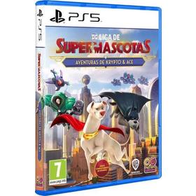 dc-liga-de-supermascotas-aventuras-krypto-ps5