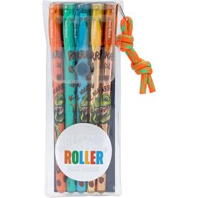 dino-world-set-rollers-de-gel