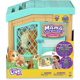 little-live-pets-mama-surprise