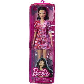 barbie-fashionista-vestido-de-flores-a-d
