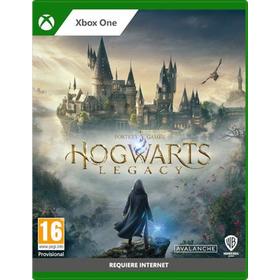 hogwarts-legacy-xbox-one