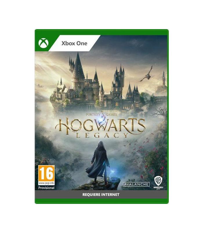 hogwarts-legacy-xbox-one