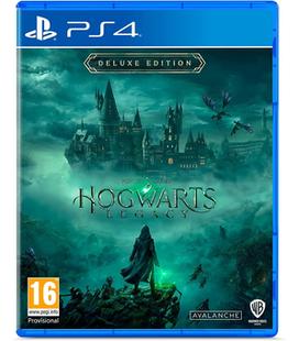 hogwarts-legacy-deluxe-edition-ps4