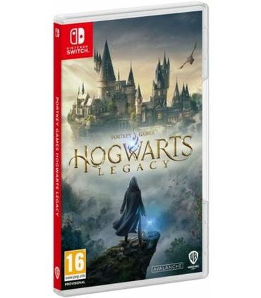 hogwarts-legacy-switch