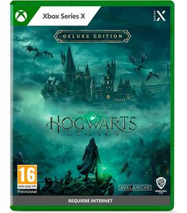 hogwarts-legacy-deluxe-edition-xbox-serie-x