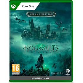 hogwarts-legacy-deluxe-edition-xbox-one