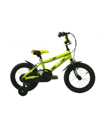 bicicleta-apolon-mostaza-14