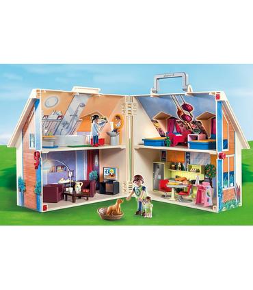 playmobil-70985-casa-de-munecas-maletin