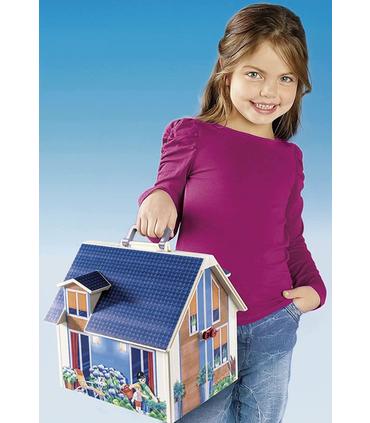 playmobil-70985-casa-de-munecas-maletin