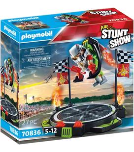 playmobil-70836-air-stuntshow-mochila-propulsora