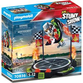 playmobil-70836-air-stuntshow-mochila-propulsora