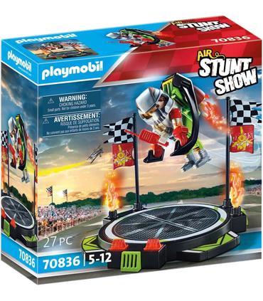 playmobil-70836-air-stuntshow-mochila-propulsora