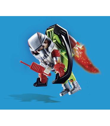 playmobil-70836-air-stuntshow-mochila-propulsora