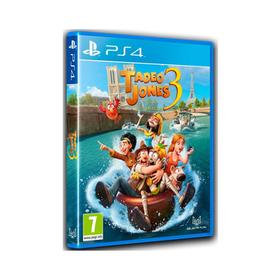 tadeo-jones-3-ps4