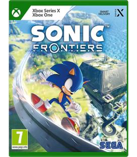 sonic-frontiers-day-1-edition-xbox-one-x