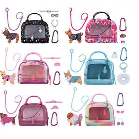 real-littles-mini-mascotas-cutie-carries