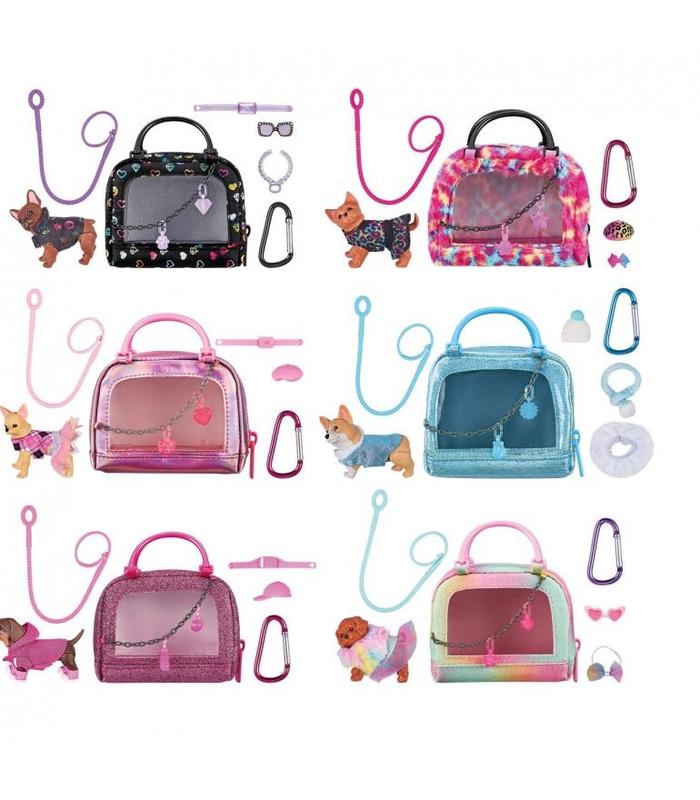 real-littles-mini-mascotas-cutie-carries